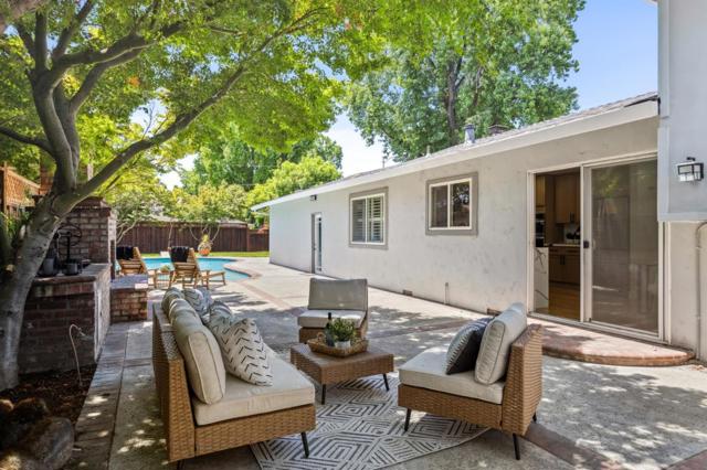 1500 E Campbell Avenue, Campbell CA: https://media.crmls.org/mediaz/448b8649-c38a-41a0-a41d-77254b9889cb.jpg