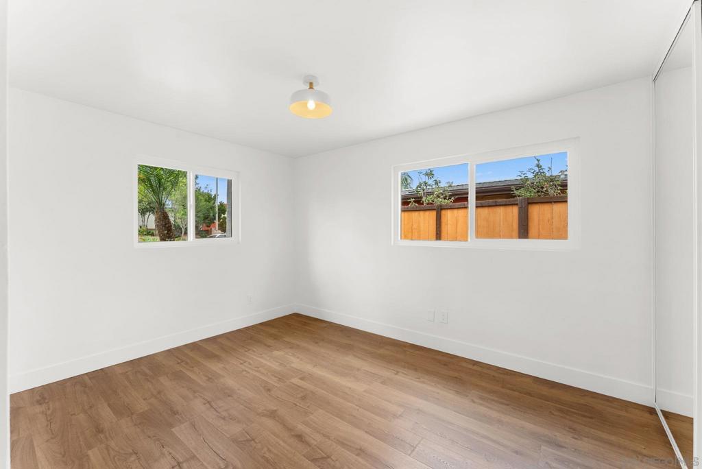 2665 Luna - photo 20