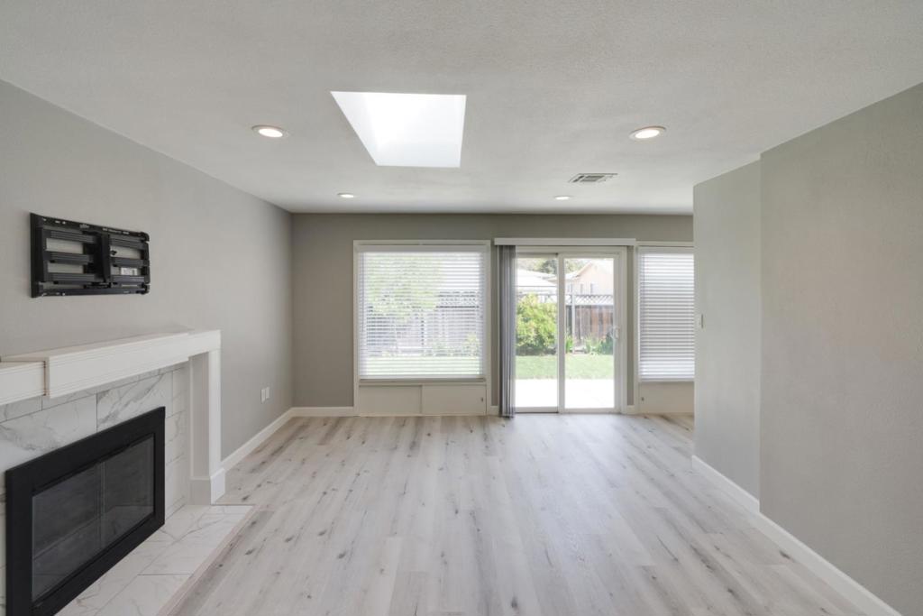 448Ba6E5 9Cd0 4De5 Ac69 Dc83D1481383 405 S Fernwood Circle, Sunnyvale, Ca 94085 &Lt;Span Style='BackgroundColor:transparent;Padding:0Px;'&Gt; &Lt;Small&Gt; &Lt;I&Gt; &Lt;/I&Gt; &Lt;/Small&Gt;&Lt;/Span&Gt;