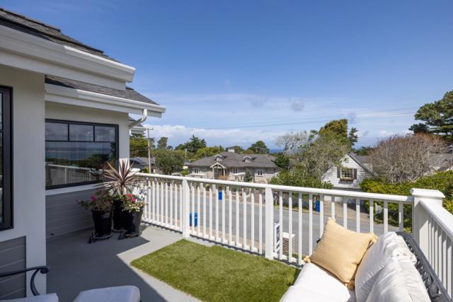 1015 Jewell Avenue, Pacific Grove CA: https://media.crmls.org/mediaz/448bba98-b5be-4199-8ec8-2e417d9c57ce.jpg