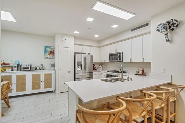 223 William Manly Street, San Jose CA: https://media.crmls.org/mediaz/448bc5af-2e02-4095-aac0-758a5a356647.jpg
