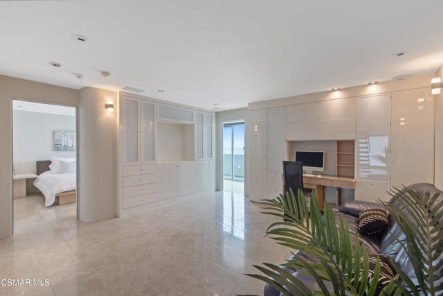 Image 43 of 53 For 4015 Ocean Drive