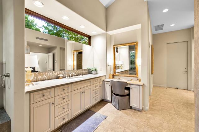 113 Heather Court, Palm Desert CA: https://media.crmls.org/mediaz/448be9a5-17f9-406c-bfc9-498ad5a880e5.jpg