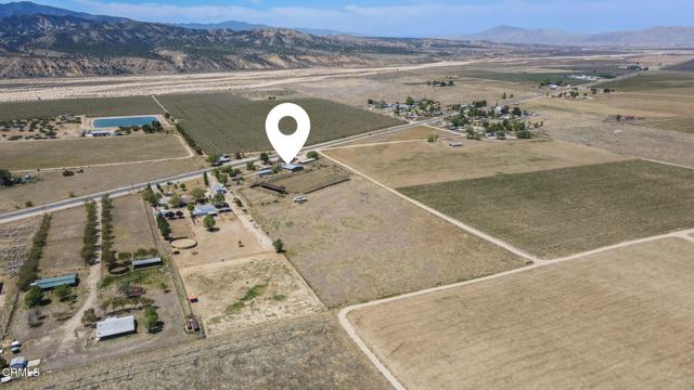 Detail Gallery Image 52 of 52 For 4211 Highway 33, Maricopa,  CA 93252 - 1 Beds | 1 Baths