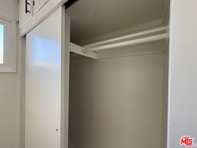 25226 Loytan Street, Torrance, California 90505, 3 Bedrooms Bedrooms, ,1 BathroomBathrooms,Residential Lease,Sold,Loytan,25581135