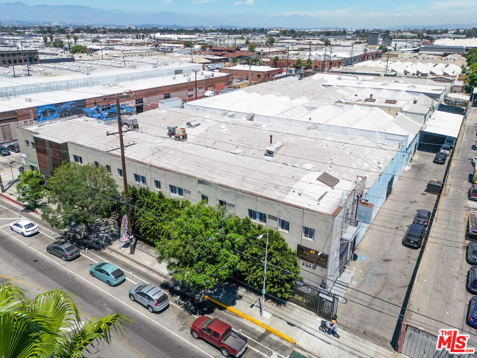 MLS #26858005 image #6
