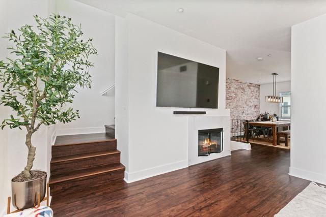 Detail Gallery Image 16 of 51 For 328 Bishop Dr, San Marcos,  CA 92078 - 3 Beds | 2/1 Baths