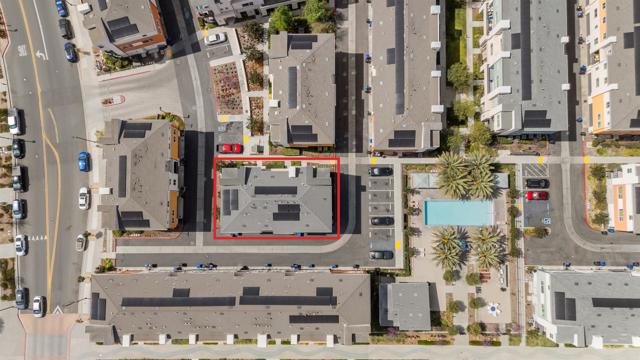 Detail Gallery Image 53 of 72 For 1856 Focus Dr, Chula Vista,  CA 91915 - 4 Beds | 3/1 Baths