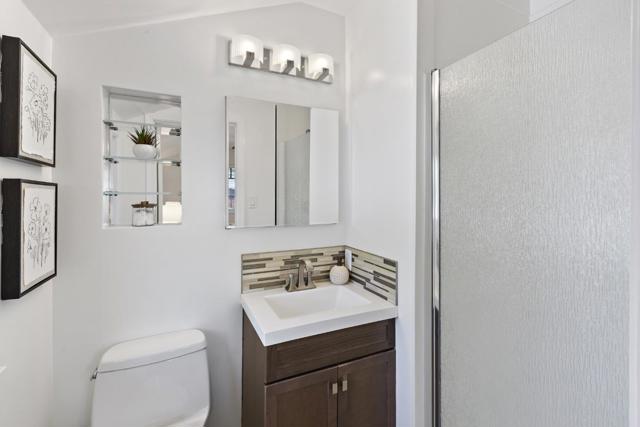 2168 Blossom Crest Way, San Jose CA: https://media.crmls.org/mediaz/448c6eae-3729-485f-8d6d-2267bc39b0b4.jpg