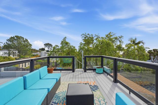 1047 Highland Dr, Del Mar CA: https://media.crmls.org/mediaz/448c6efa-7b53-4268-9a5a-30813490ead4.jpg