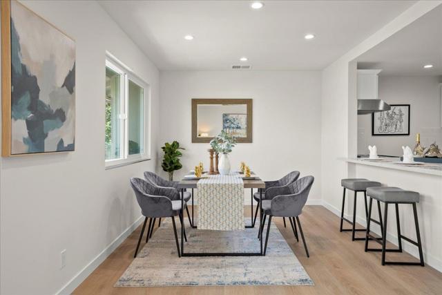 1103 Reed Avenue, Sunnyvale CA: https://media.crmls.org/mediaz/448c72ff-32c2-480f-bdba-a08ffcf0b5ce.jpg