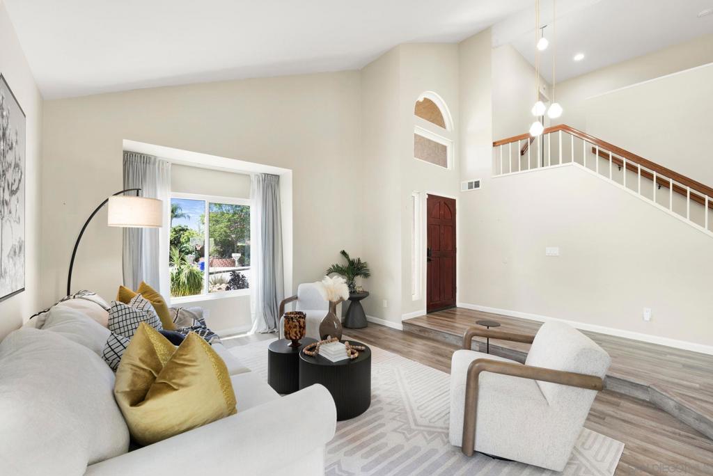 12807 Isocoma St - photo 6