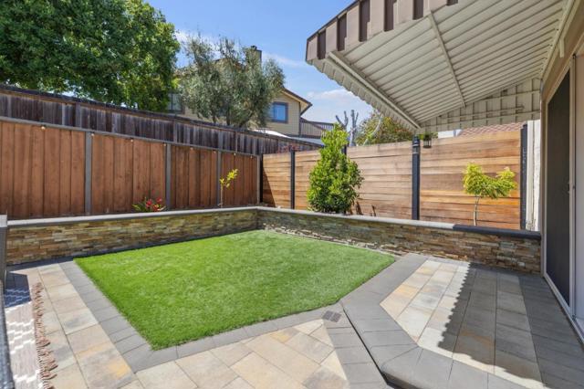 3401 Leafwood Court, San Mateo CA: https://media.crmls.org/mediaz/448c78b9-3f7c-41d9-82ce-fec7a957aae5.jpg