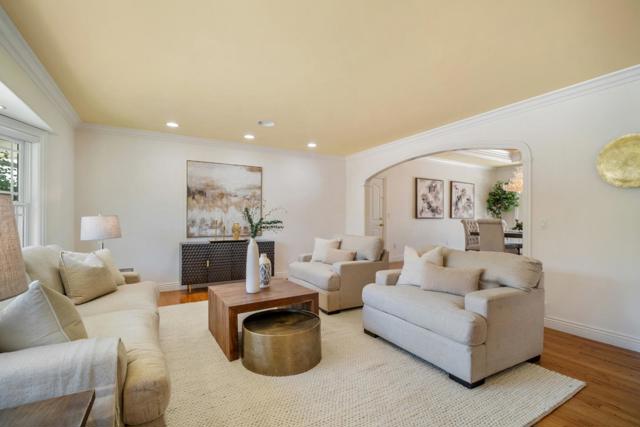 13001 Anza Drive, Saratoga CA: https://media.crmls.org/mediaz/448c9263-6411-443a-8115-7d2ac62834b6.jpg