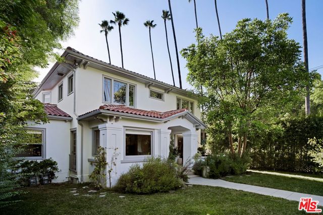 2027 Canyon Drive, Los Angeles CA: https://media.crmls.org/mediaz/448cae13-6025-42f8-b2f1-a48f17f6bcbf.jpg