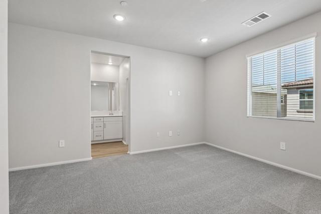 Detail Gallery Image 23 of 34 For 28485 via Rioja, Temecula,  CA 92591 - 3 Beds | 2/1 Baths