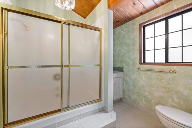 7415 Hihn Road, Ben Lomond CA: https://media.crmls.org/mediaz/448cb3b3-45b6-43ee-ab8a-c86086a16c8b.jpg