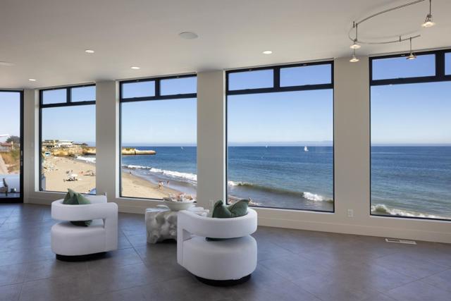 Image 21 of 59 For 2900 Cliff Drive