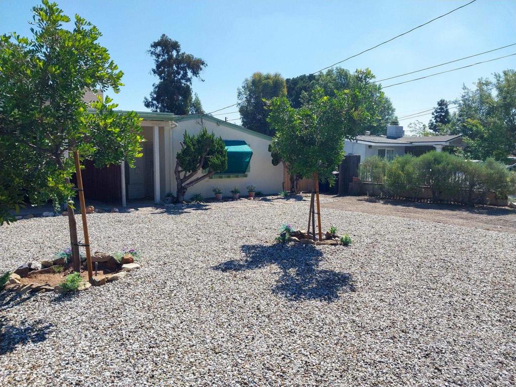 1248 Donald Way - photo 3