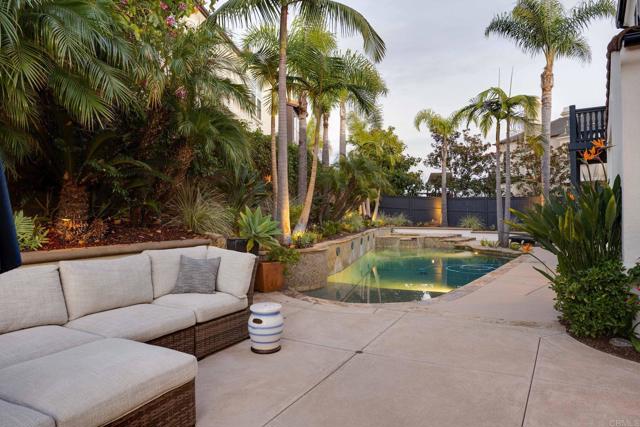 Detail Gallery Image 54 of 75 For 3544 Sitio Damasco, Carlsbad,  CA 92009 - 5 Beds | 3 Baths