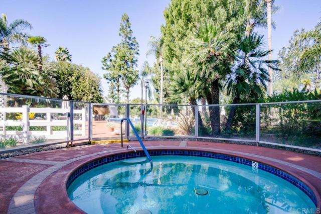 Detail Gallery Image 37 of 38 For 1145 E Barham Dr #15,  San Marcos,  CA 92078 - 2 Beds | 2 Baths