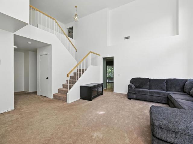 44131 Sunmist Court, Lancaster CA: https://media.crmls.org/mediaz/448cd221-5b8d-443c-83d7-887c80cdcc01.jpg