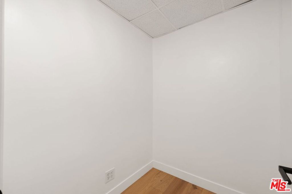 MLS #25495019 image #23