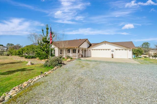 3499 Burson Road, Valley Springs CA: https://media.crmls.org/mediaz/448ceed6-5e31-4c39-a38f-c558ebc20460.jpg