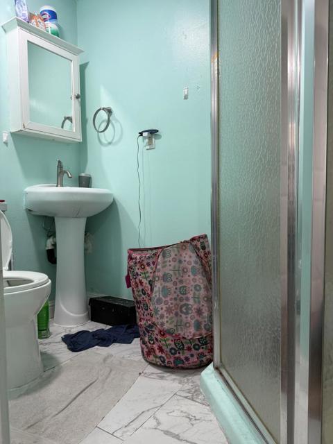 1630 Nickel Avenue, San Jose CA: https://media.crmls.org/mediaz/448d25e9-e780-4c07-9bd5-3ef8e7f39af9.jpg