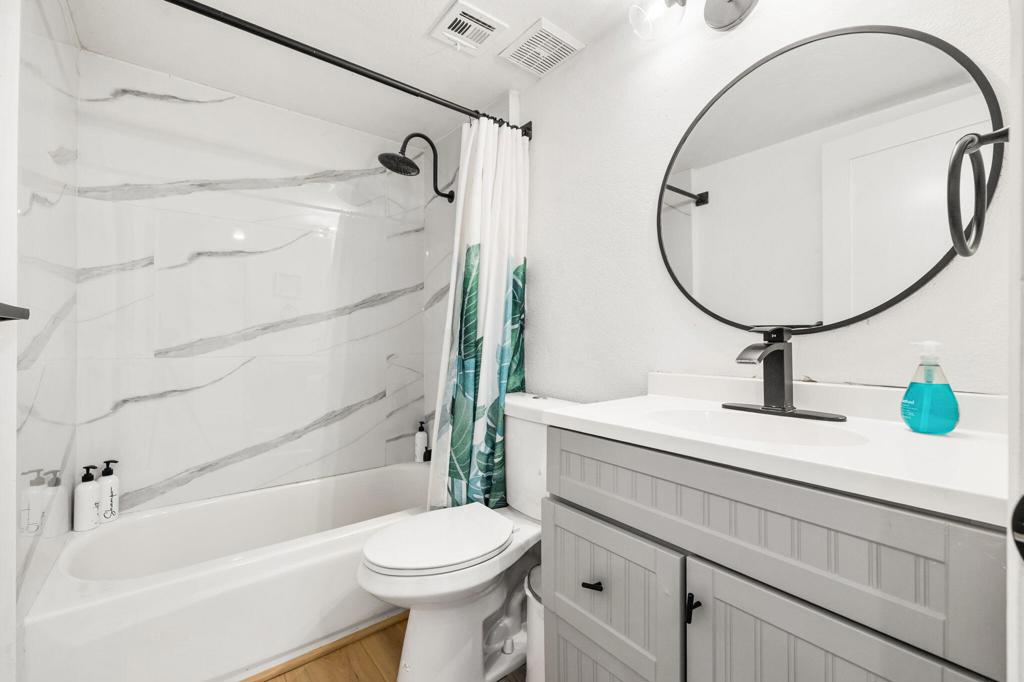 MLS #219138855DA image #28