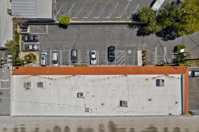 Image 5 of 26 For 26055 Bouquet Canyon Road