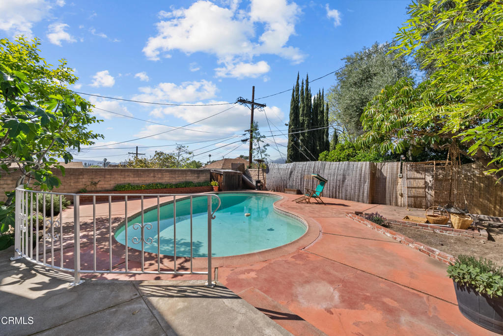 1521 N Columbus Avenue Glendale img 11