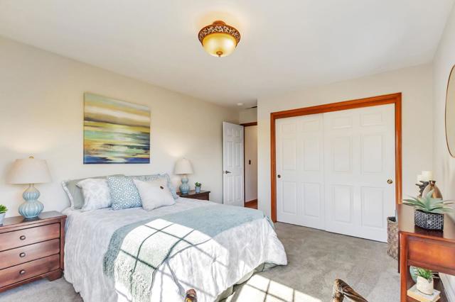 143 Viki Court, Scotts Valley CA: https://media.crmls.org/mediaz/448d8386-c556-400e-b9a6-c2e26708ab3e.jpg