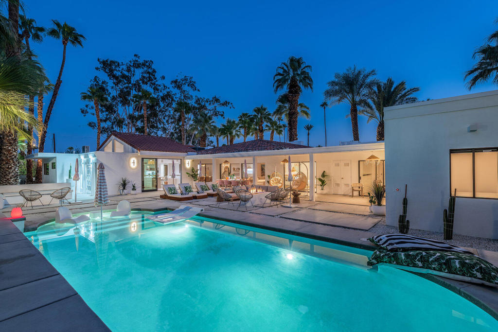 MLS #219139680DA image #5