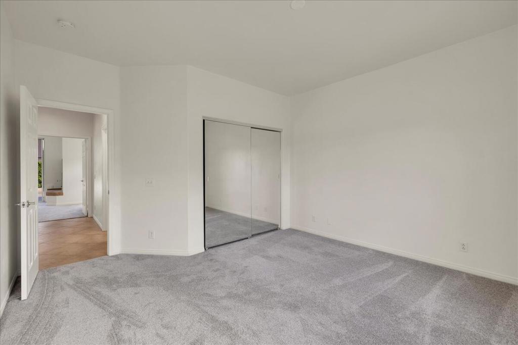 MLS #219136858DA image #22