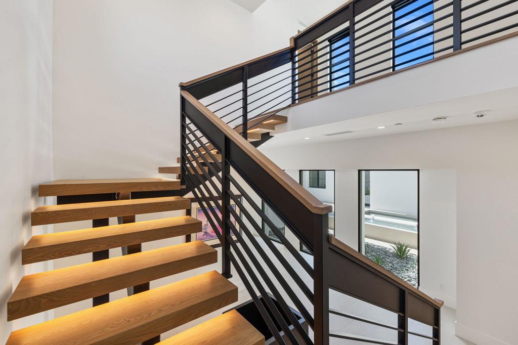 MLS #219129551DA image #63