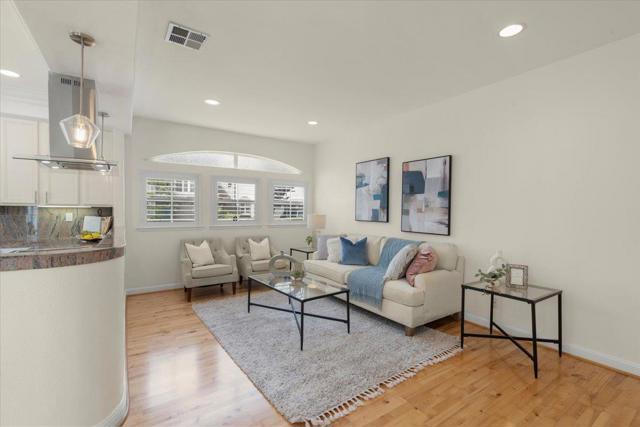 1627 Foxworthy Avenue, San Jose CA: https://media.crmls.org/mediaz/448db62b-3f4a-4cbb-b847-002f22ee713b.jpg