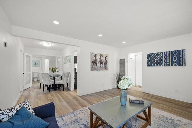745 West St, San Diego CA: https://media.crmls.org/mediaz/448dc092-4a2a-43fd-a2f5-ae212fc145a0.jpg
