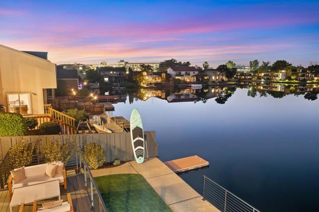 631 Matsonia Drive, Foster City CA: https://media.crmls.org/mediaz/448dc1a5-73fc-4067-8a22-8c3b00389af0.jpg