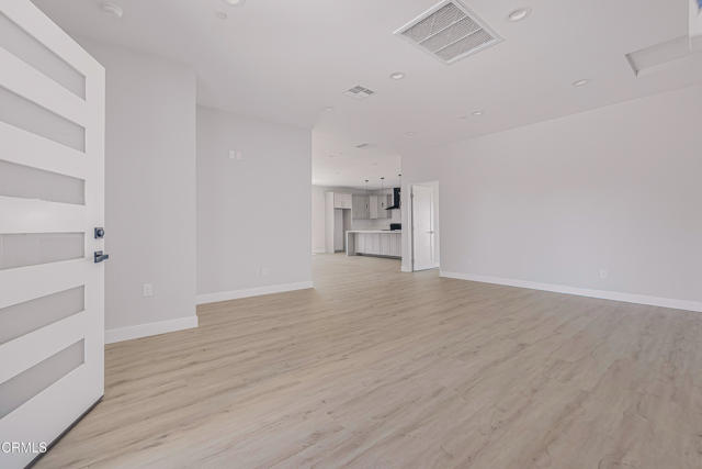 Detail Gallery Image 4 of 35 For 36309 85th St, Littlerock,  CA 93543 - 4 Beds | 3 Baths
