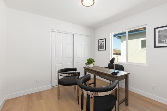 3669 Kalmia St, San Diego CA: https://media.crmls.org/mediaz/448df108-4ba3-43f3-bee1-e0ae891bdb72.jpg