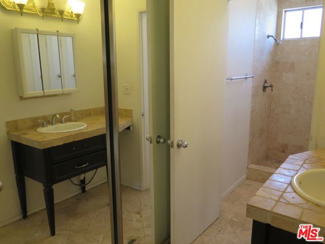 12488 GILMORE Avenue, Los Angeles CA: https://media.crmls.org/mediaz/448e2209-9613-46e6-a981-2f2a2ec2a049.jpg