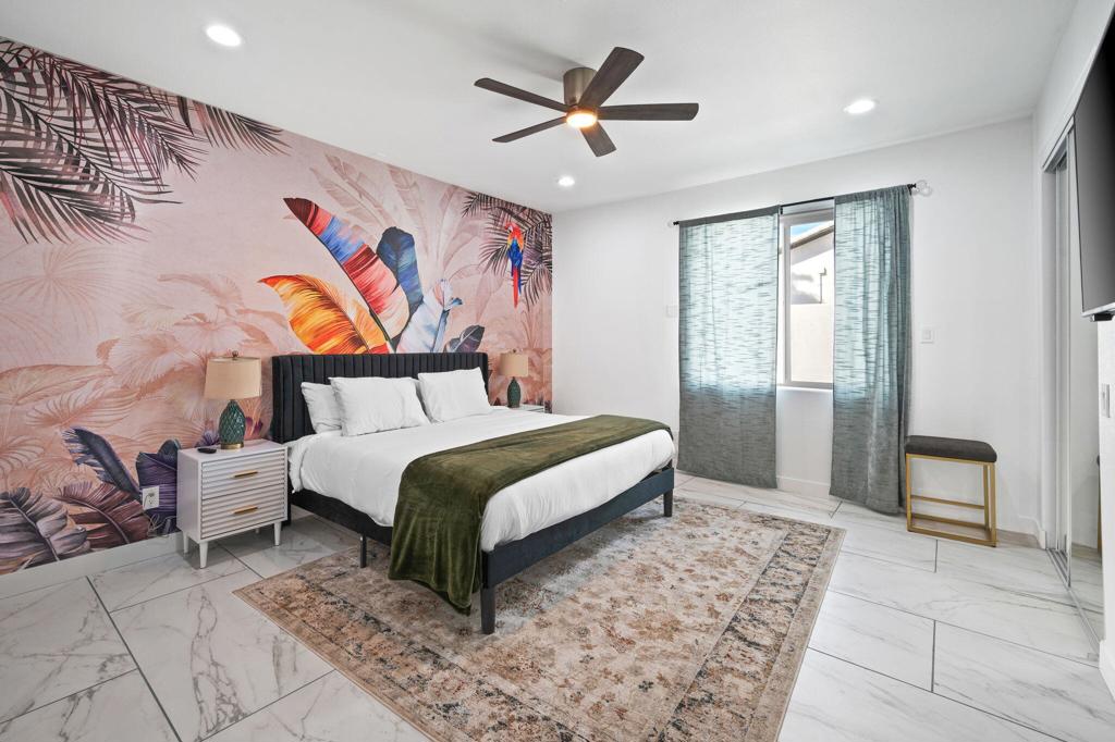 MLS #219124688DA image #52