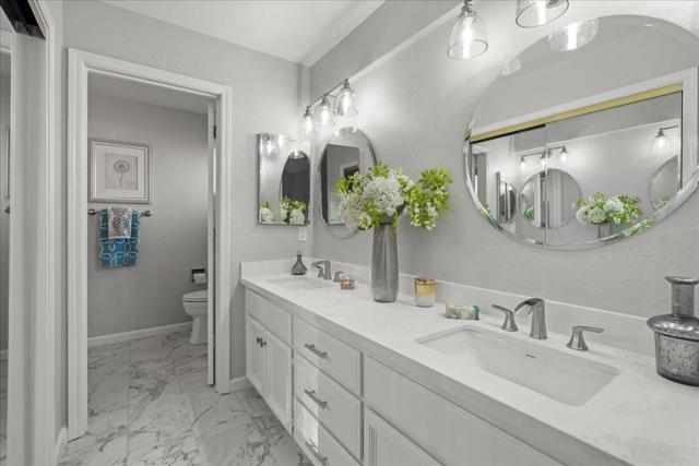 112 Mozart Avenue, Los Gatos CA: https://media.crmls.org/mediaz/448e3cf4-cee4-4dcc-9c9b-d4f2edc6e288.jpg