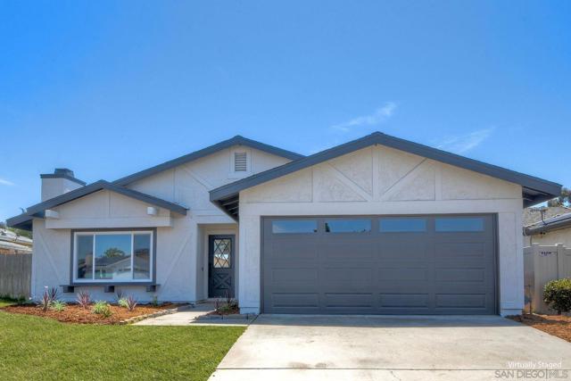 10020 Kaufman Way, San Diego CA: https://media.crmls.org/mediaz/448e5e98-7363-47fb-94b9-5956ccf9636a.jpg