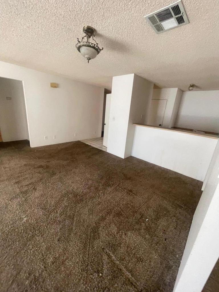 MLS #219140220DA image #6