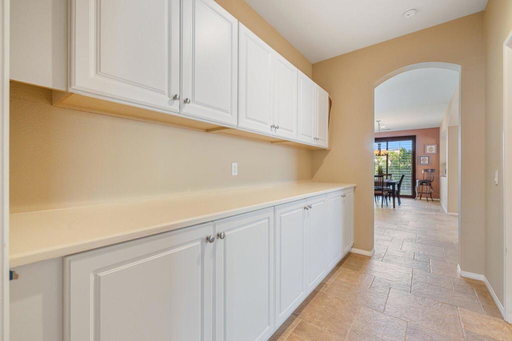 MLS #219138332DA image #20