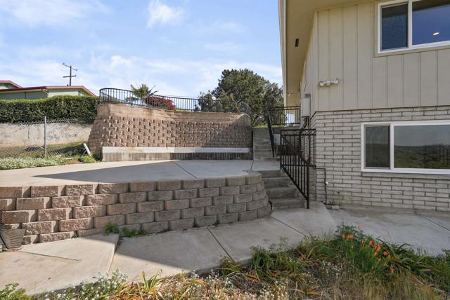 Detail Gallery Image 48 of 60 For 5884 Redondo Dr, Bonsall,  CA 92003 - 2 Beds | 2 Baths