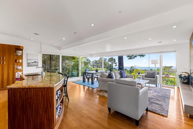 24497 San Mateo Avenue, Carmel CA: https://media.crmls.org/mediaz/448e8a7d-de4a-478f-bf4c-0d194caeed70.jpg
