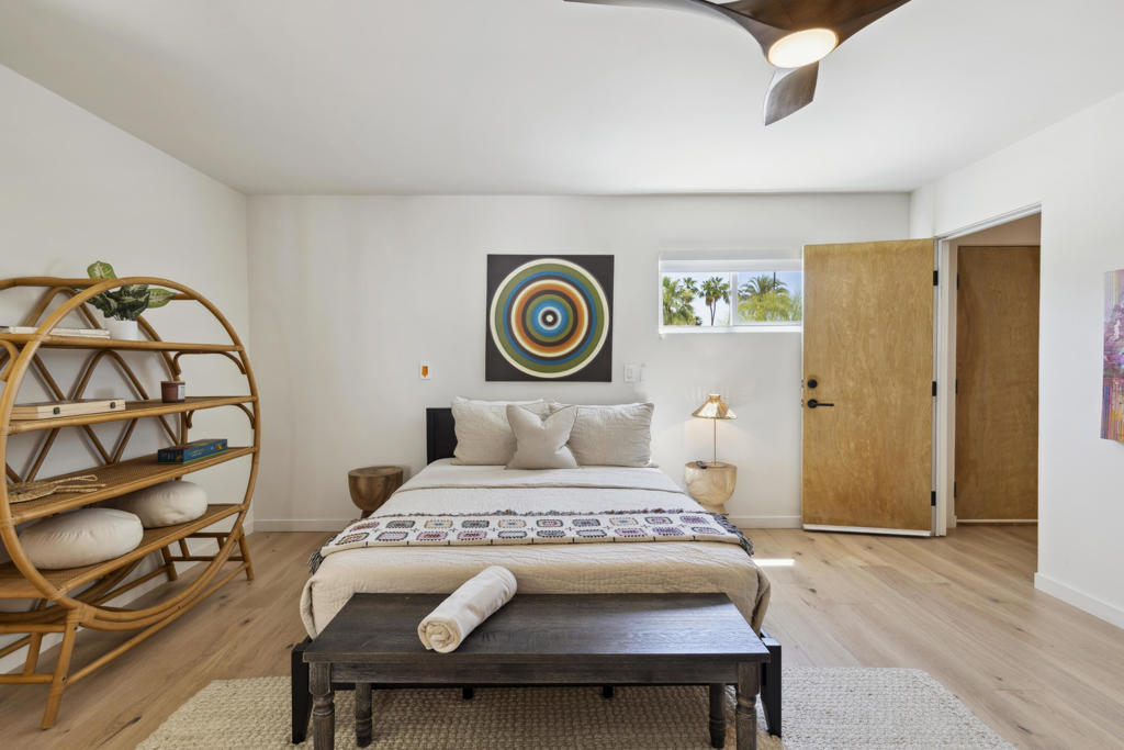 MLS #219130274DA image #36